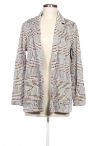 Női kardigán Unbranded, Méret XS, Szín Sokszínű, Ár 669 Ft