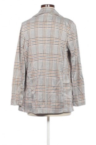 Női kardigán Unbranded, Méret XS, Szín Sokszínű, Ár 669 Ft