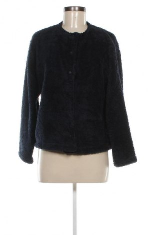 Dámsky kardigán Unbranded, Veľkosť M, Farba Modrá, Cena  3,95 €
