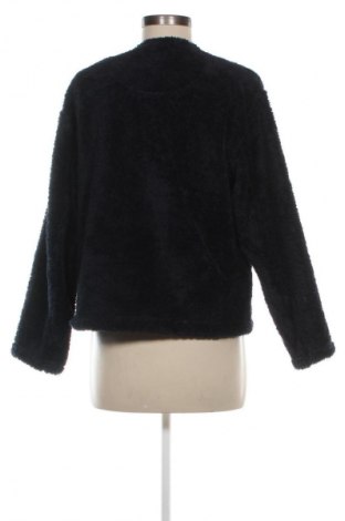 Dámsky kardigán Unbranded, Veľkosť M, Farba Modrá, Cena  3,95 €