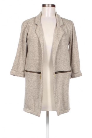 Дамска жилетка Unbranded, Размер M, Цвят Многоцветен, Цена 2,55 €