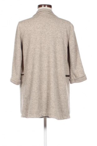 Дамска жилетка Unbranded, Размер M, Цвят Многоцветен, Цена 2,55 €