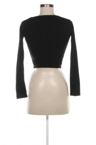 Damski kardigan Unbranded, Rozmiar S, Kolor Czarny, Cena 36,99 zł