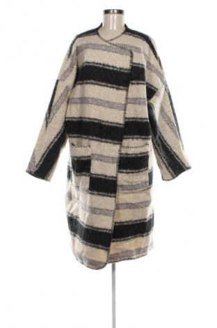 Cardigan de damă Unbranded, Mărime XL, Culoare Multicolor, Preț 125,99 Lei, #133272622