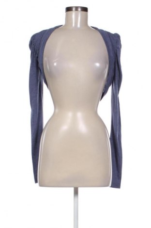 Női kardigán Unbranded, Méret L, Szín Kék, Ár 1 519 Ft