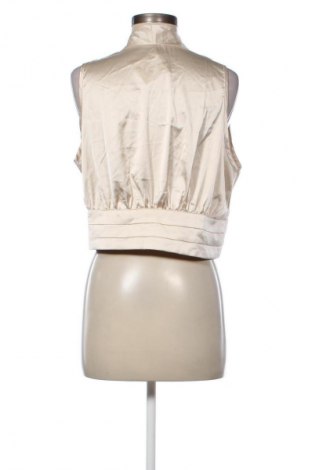 Damski kardigan Unbranded, Rozmiar XL, Kolor ecru, Cena 22,70 zł