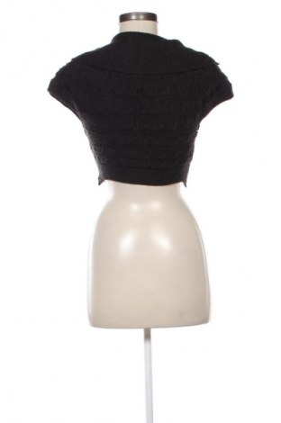 Női kardigán Unbranded, Méret M, Szín Fekete, Ár 1 509 Ft