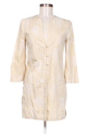 Női kardigán Unbranded, Méret M, Szín Sokszínű, Ár 1 519 Ft