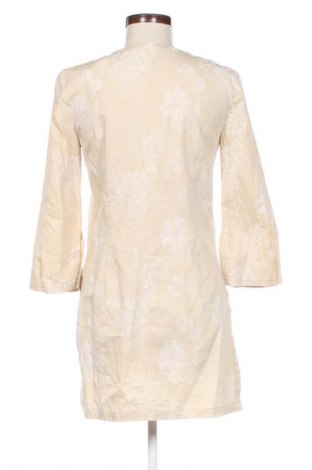 Női kardigán Unbranded, Méret M, Szín Sokszínű, Ár 1 519 Ft