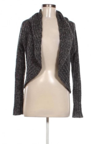 Дамска жилетка Unbranded, Размер S, Цвят Многоцветен, Цена 4,09 €