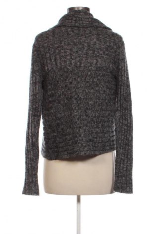 Дамска жилетка Unbranded, Размер S, Цвят Многоцветен, Цена 4,09 €