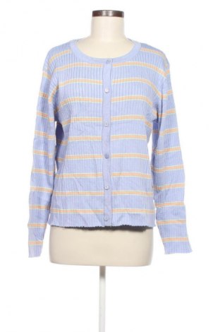 Dámsky kardigán Unbranded, Velikost L, Barva Vícebarevné, Cena  99,00 Kč