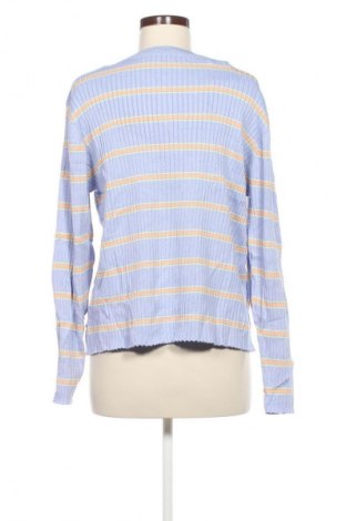 Dámsky kardigán Unbranded, Velikost L, Barva Vícebarevné, Cena  99,00 Kč