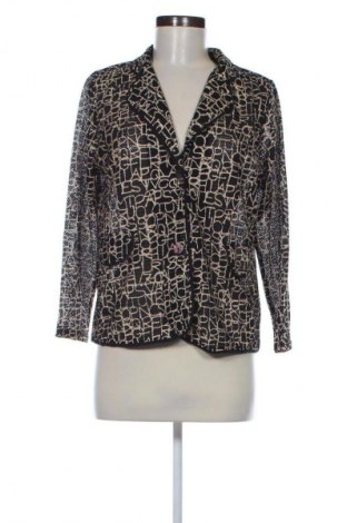 Damski kardigan Unbranded, Rozmiar M, Kolor Kolorowy, Cena 12,99 zł