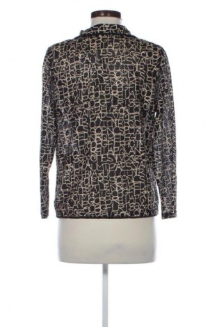 Damski kardigan Unbranded, Rozmiar M, Kolor Kolorowy, Cena 12,99 zł