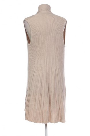 Női kardigán Unbranded, Méret M, Szín Bézs, Ár 1 509 Ft