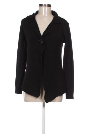 Női kardigán Unbranded, Méret L, Szín Fekete, Ár 5 800 Ft