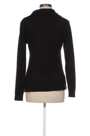 Női kardigán Unbranded, Méret L, Szín Fekete, Ár 5 800 Ft