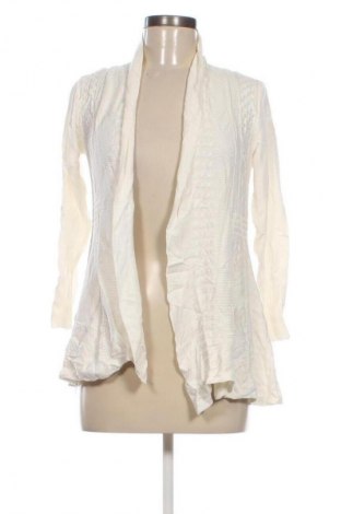 Női kardigán Unbranded, Méret M, Szín Fehér, Ár 669 Ft