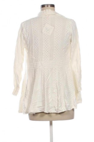 Női kardigán Unbranded, Méret M, Szín Fehér, Ár 669 Ft