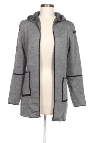Dámsky kardigán Unbranded, Velikost S, Barva Šedá, Cena  59,00 Kč