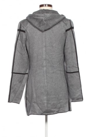 Dámsky kardigán Unbranded, Velikost S, Barva Šedá, Cena  59,00 Kč