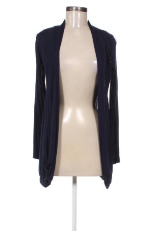 Дамска жилетка Unbranded, Размер M, Цвят Син, Цена 4,09 €