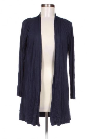 Дамска жилетка Unbranded, Размер M, Цвят Син, Цена 4,09 €