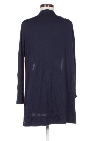 Дамска жилетка Unbranded, Размер M, Цвят Син, Цена 4,09 €