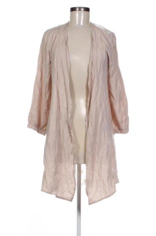 Дамска жилетка Unbranded, Размер L, Цвят Многоцветен, Цена 2,55 €