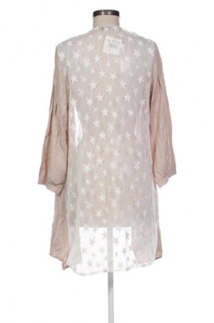 Дамска жилетка Unbranded, Размер L, Цвят Многоцветен, Цена 2,55 €