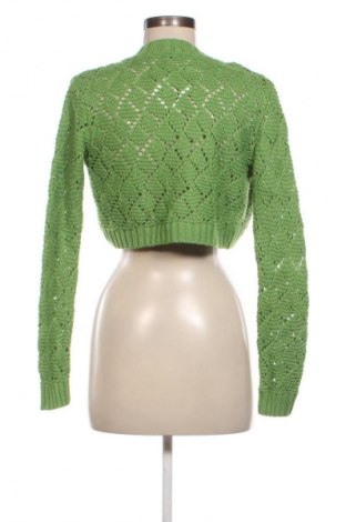Női kardigán Unbranded, Méret S, Szín Zöld, Ár 1 329 Ft
