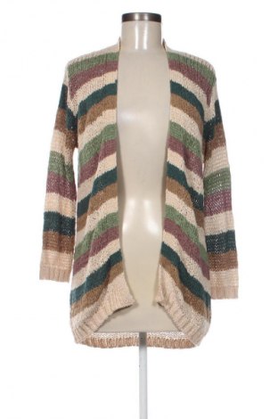 Női kardigán Unbranded, Méret L, Szín Sokszínű, Ár 1 329 Ft