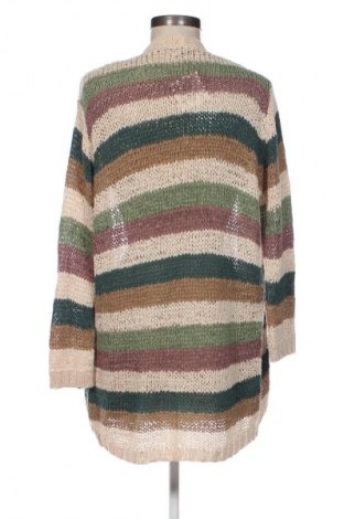 Női kardigán Unbranded, Méret L, Szín Sokszínű, Ár 1 329 Ft