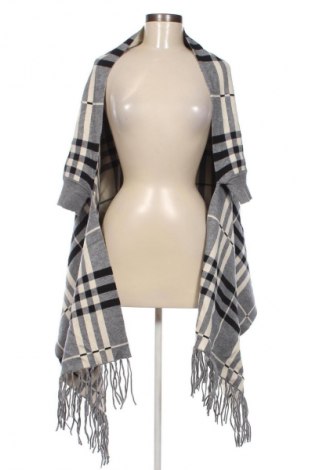 Γυναικεία ζακέτα Unbranded, Μέγεθος XS, Χρώμα Πολύχρωμο, Τιμή 3,99 €