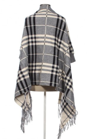 Γυναικεία ζακέτα Unbranded, Μέγεθος XS, Χρώμα Πολύχρωμο, Τιμή 3,99 €