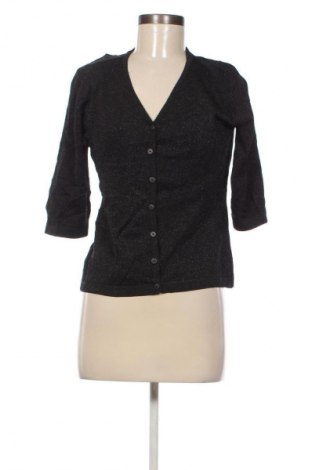 Dámsky kardigán Unbranded, Veľkosť M, Farba Viacfarebná, Cena  10,95 €