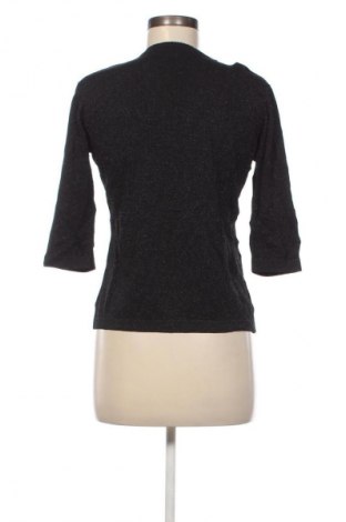 Dámsky kardigán Unbranded, Veľkosť M, Farba Viacfarebná, Cena  10,95 €