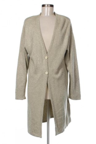 Дамска жилетка Unbranded, Размер XL, Цвят Зелен, Цена 6,64 €