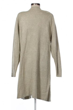 Дамска жилетка Unbranded, Размер XL, Цвят Зелен, Цена 6,64 €