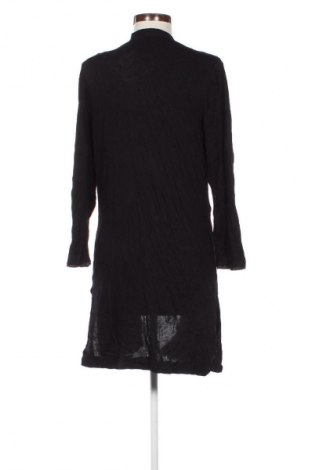 Дамска жилетка Unbranded, Размер M, Цвят Черен, Цена 10,73 €