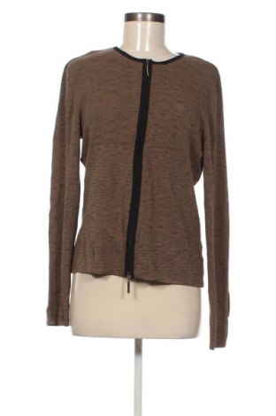 Dámsky kardigán Unbranded, Velikost L, Barva Hnědá, Cena  239,00 Kč