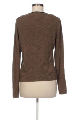 Dámsky kardigán Unbranded, Velikost L, Barva Hnědá, Cena  239,00 Kč