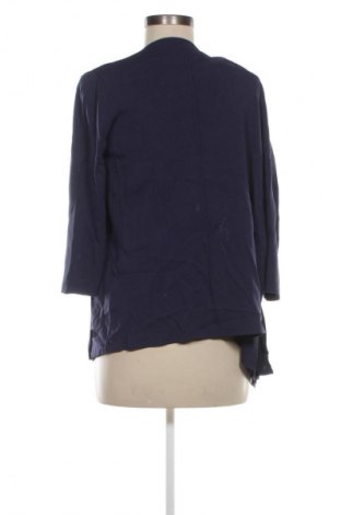 Damen Strickjacke Unbranded, Größe M, Farbe Blau, Preis 3,99 €