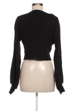 Дамска жилетка Unbranded, Размер L, Цвят Черен, Цена 9,20 €