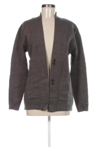 Dámsky kardigán Unbranded, Velikost M, Barva Šedá, Cena  59,00 Kč