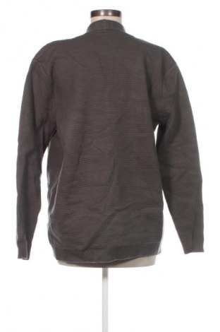 Dámsky kardigán Unbranded, Velikost M, Barva Šedá, Cena  59,00 Kč