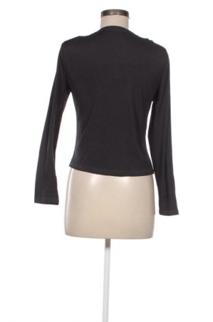 Damski kardigan Unbranded, Rozmiar M, Kolor Szary, Cena 25,29 zł