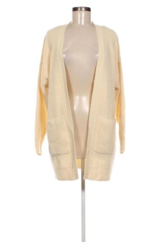 Dámsky kardigán Unbranded, Velikost M, Barva Krémová, Cena  159,00 Kč