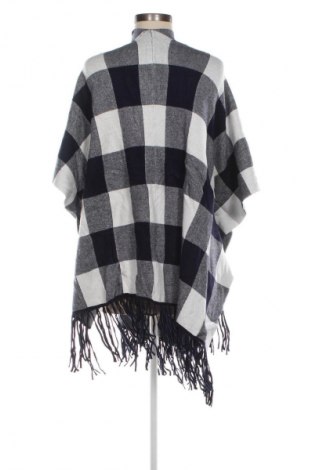 Damen Strickjacke Unbranded, Größe M, Farbe Mehrfarbig, Preis € 3,99